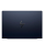 HP EliteBook Ultra G1i AI U5-228V/32GB/512/Win11P - 1331153 - zdjęcie 6